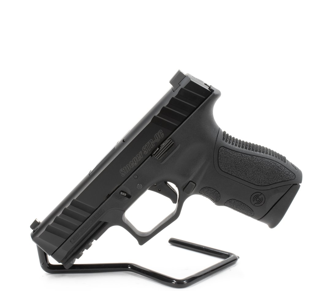 Stoeger Stf-9c