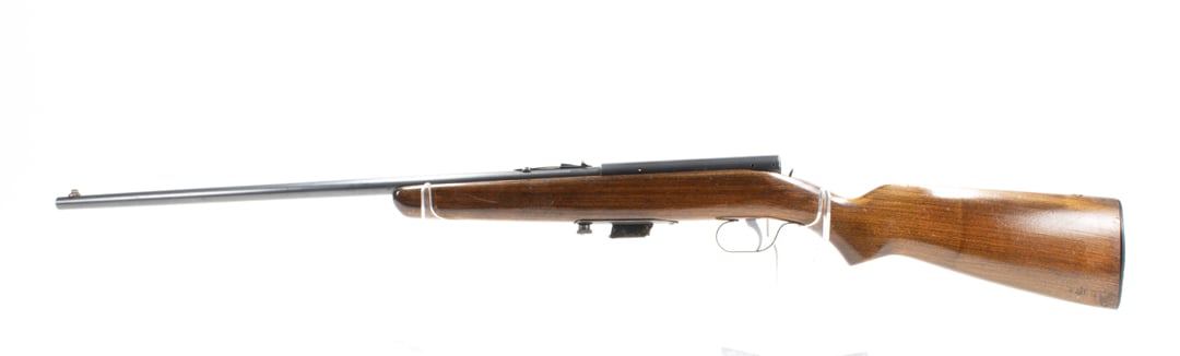 Marlin Model 50