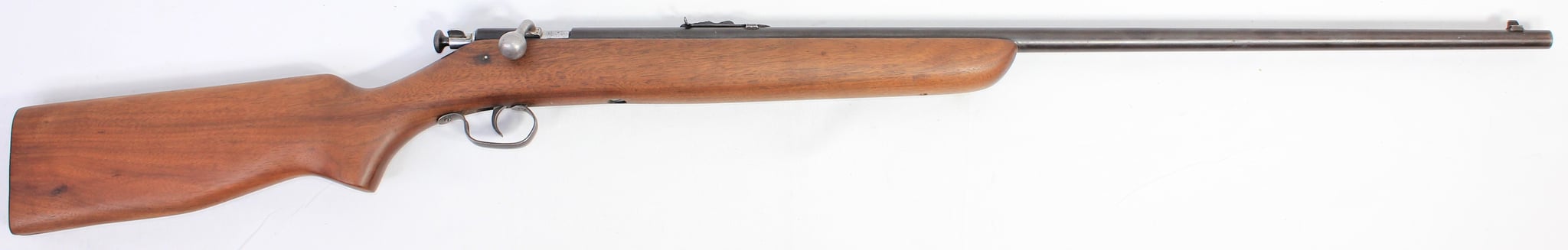 Winchester Model 67 22 S