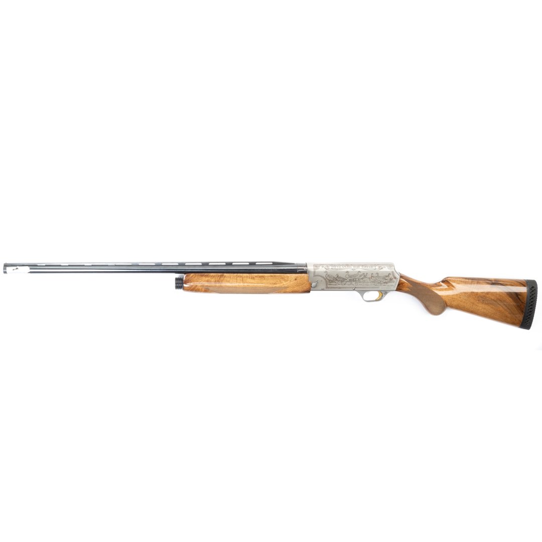 Browning A-500