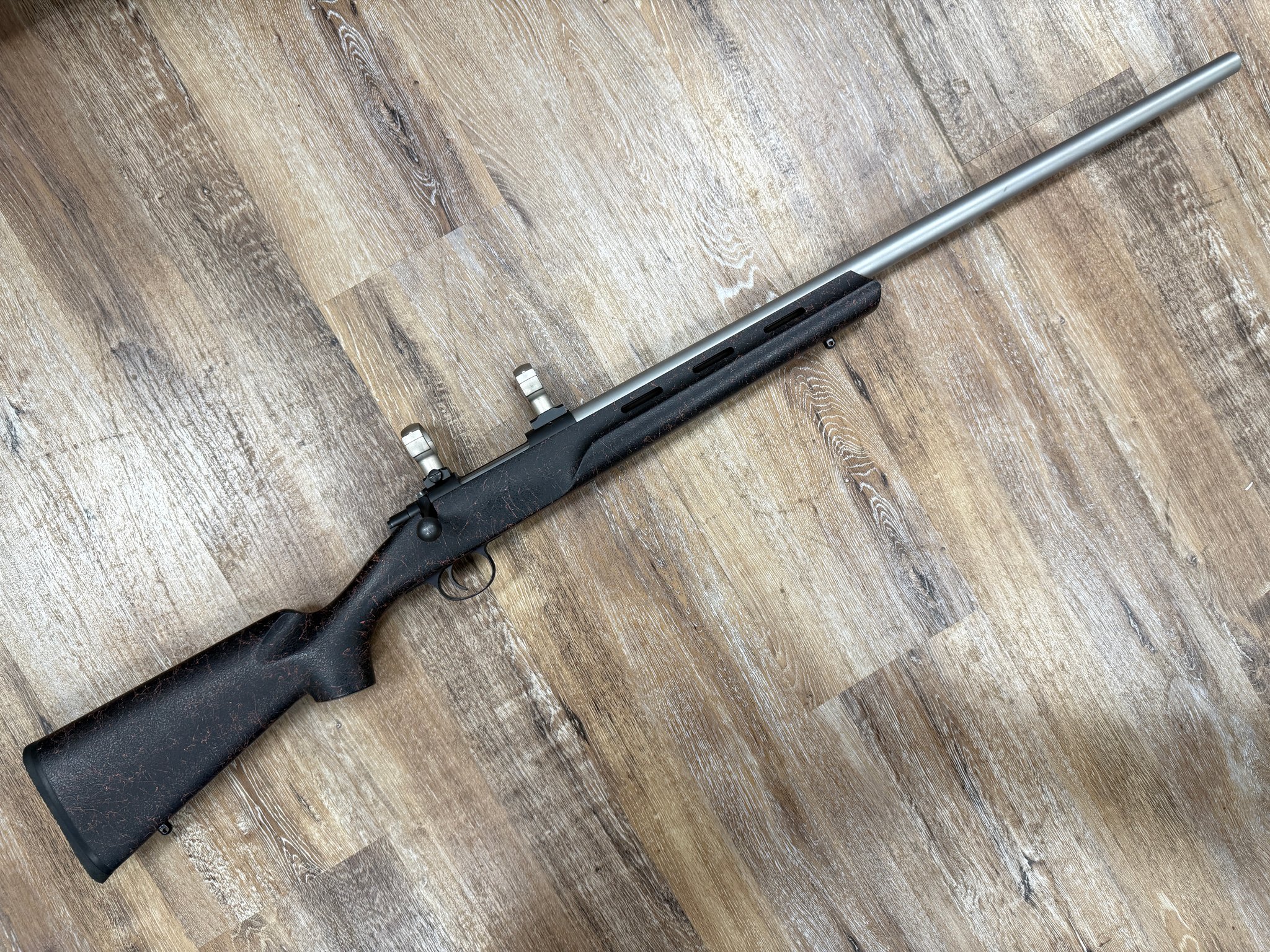 COOPER Firearms Model 21 ECOM00428196 516440