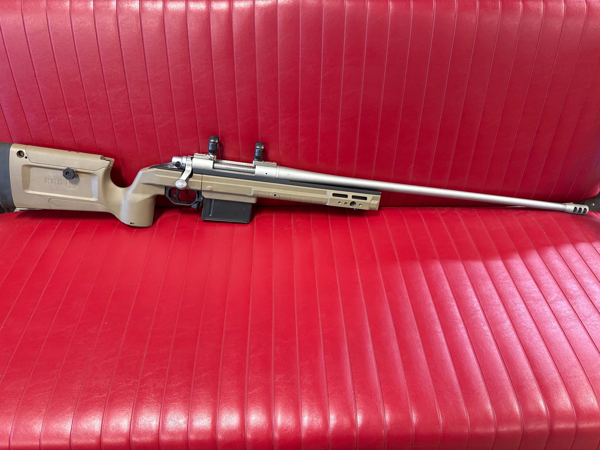ECOM00428226 REMINGTON 700 ECOM00428226 516478