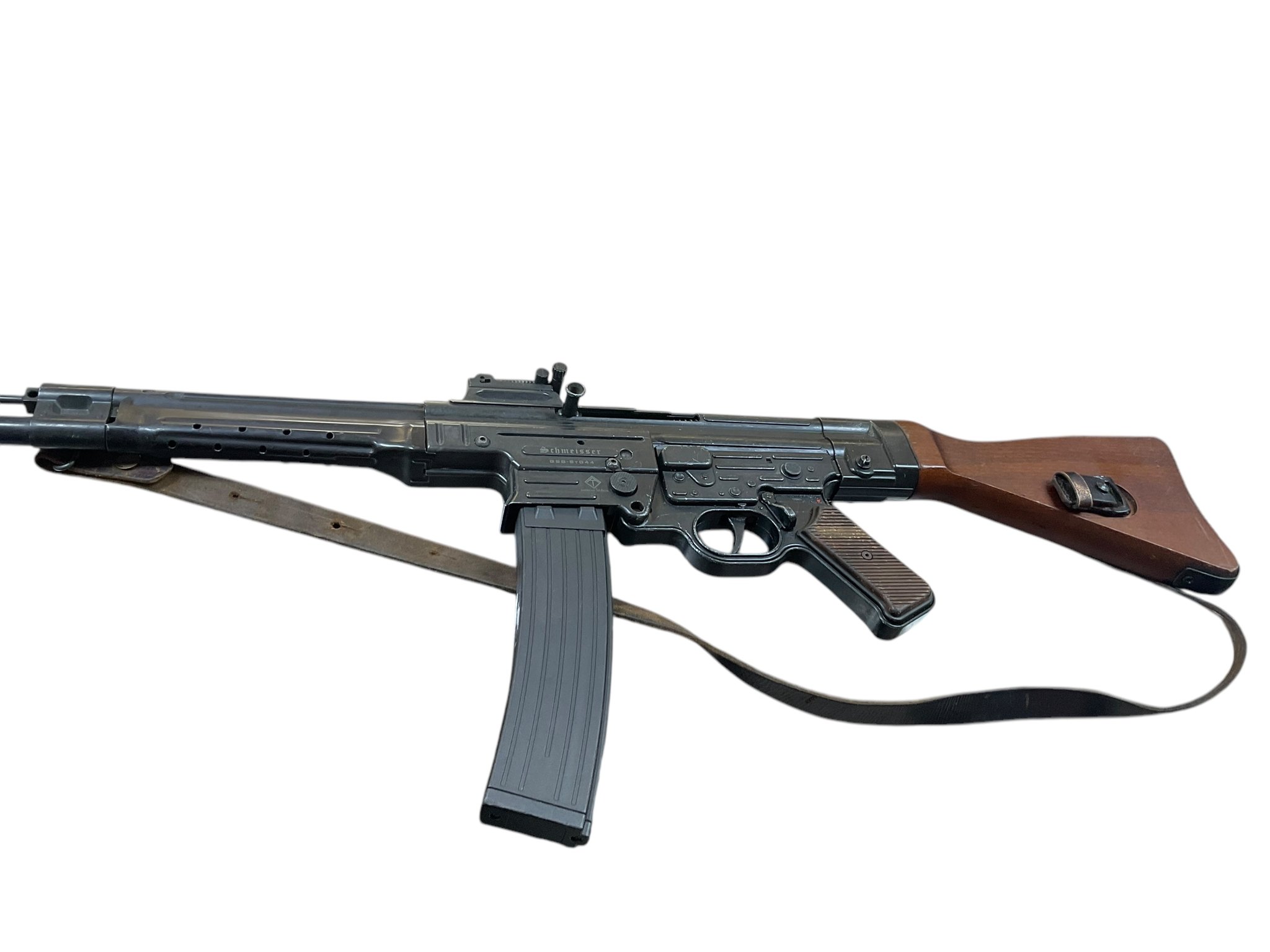 GSG German Sports Guns Stg44 ECOM00428309 516574