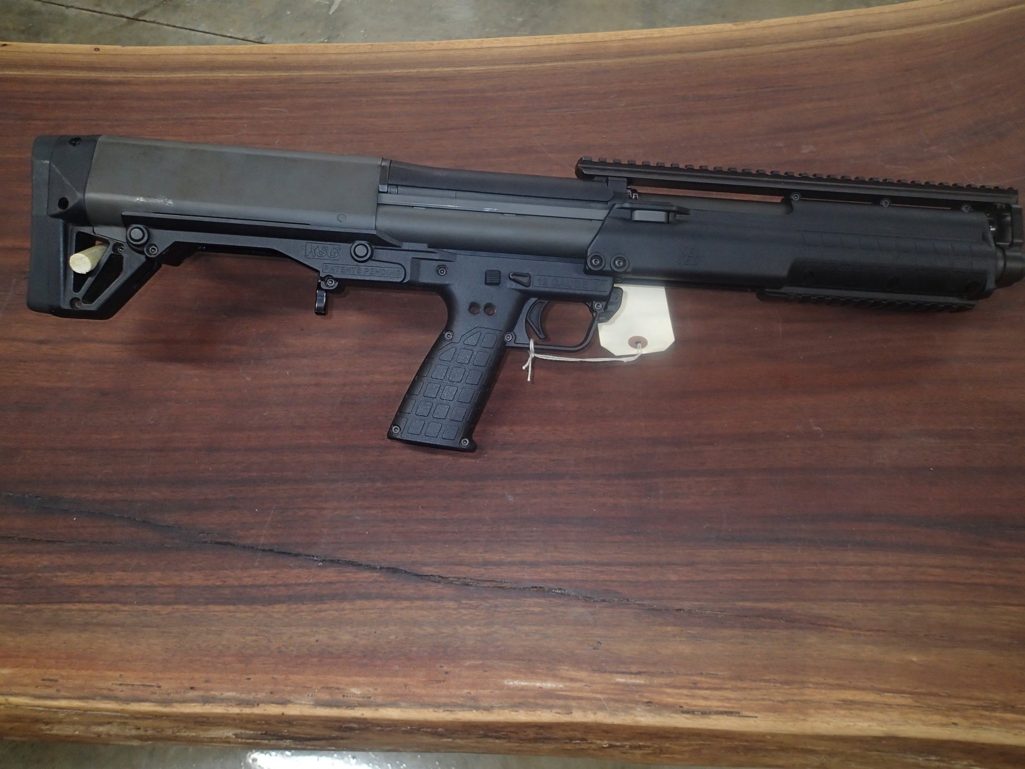 ECOM00428491 KELTEC Ksg ECOM00428491 516796