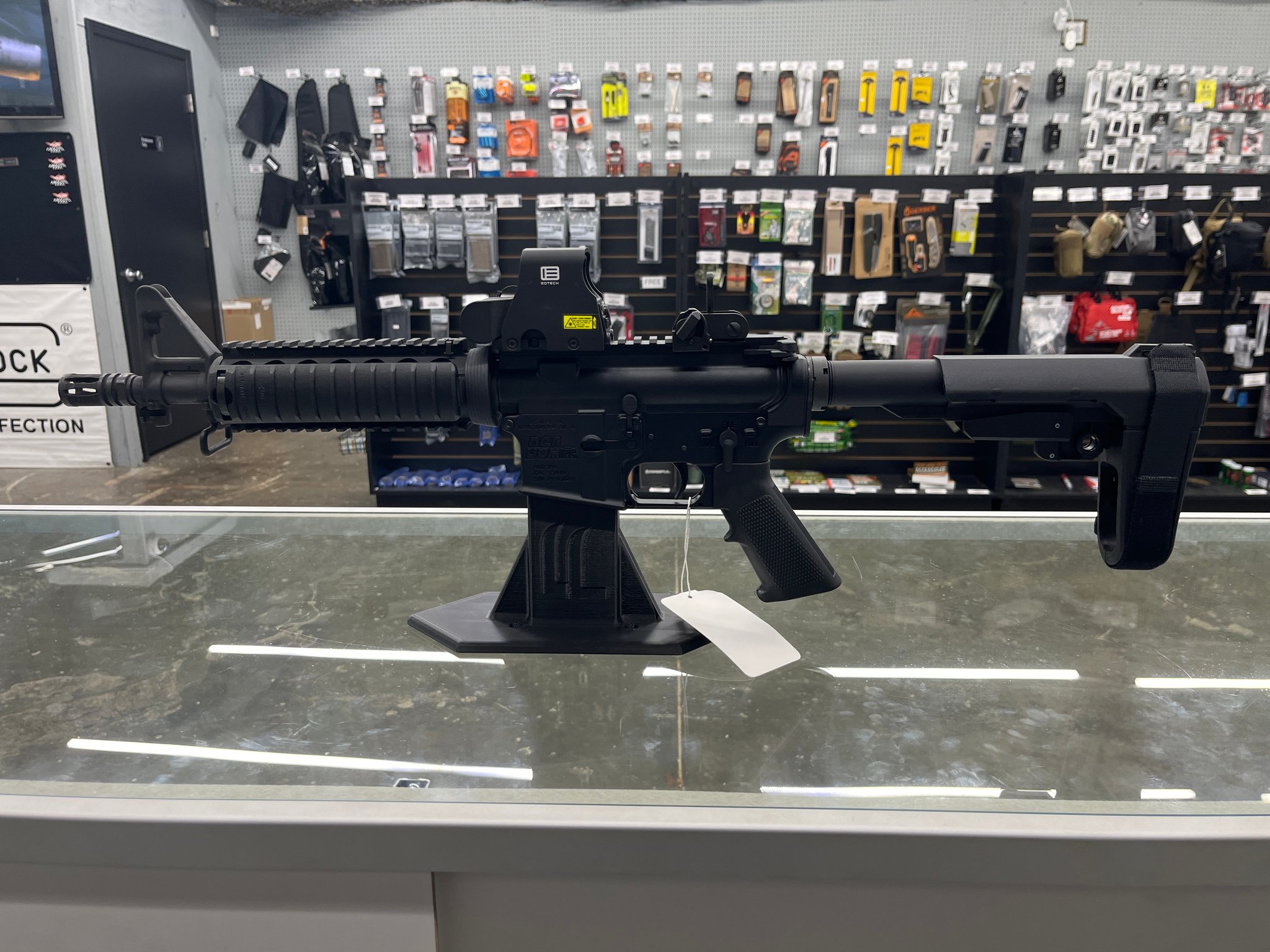 DS Arms Zm4 ECOM00428866 517233