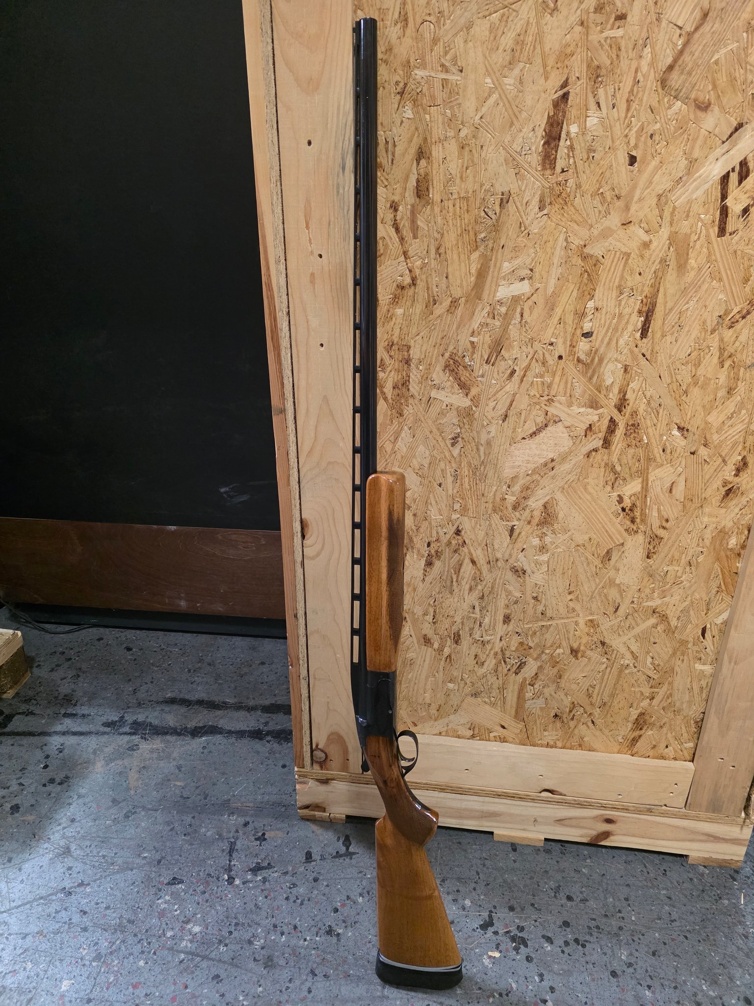 BROWNING Bt-99 ECOM00429009 517402