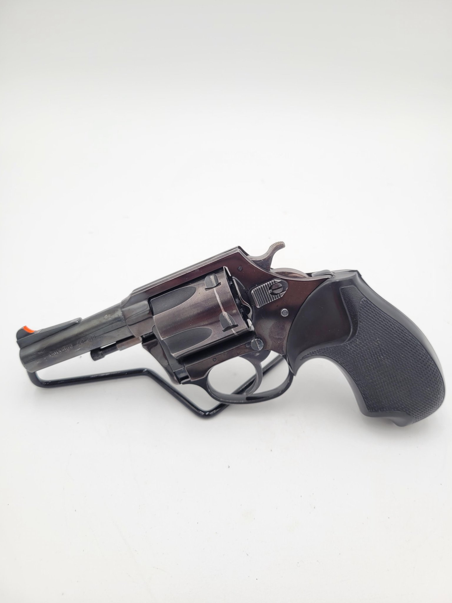 CHARTER Arms Bulldog ECOM00429045 517443