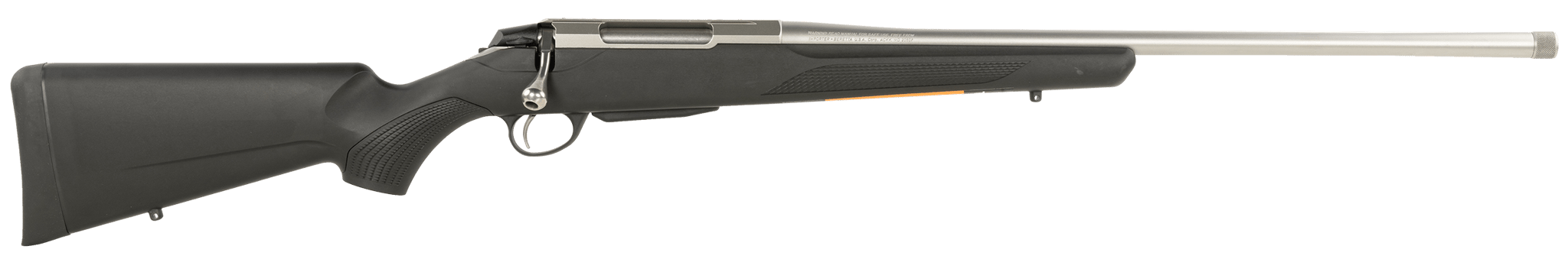 TIKKA T3X LITE