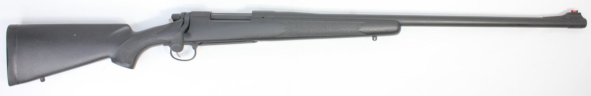 Remington Model 700 416 Rem Mag 26" Barrel Carolina Precision Rifles