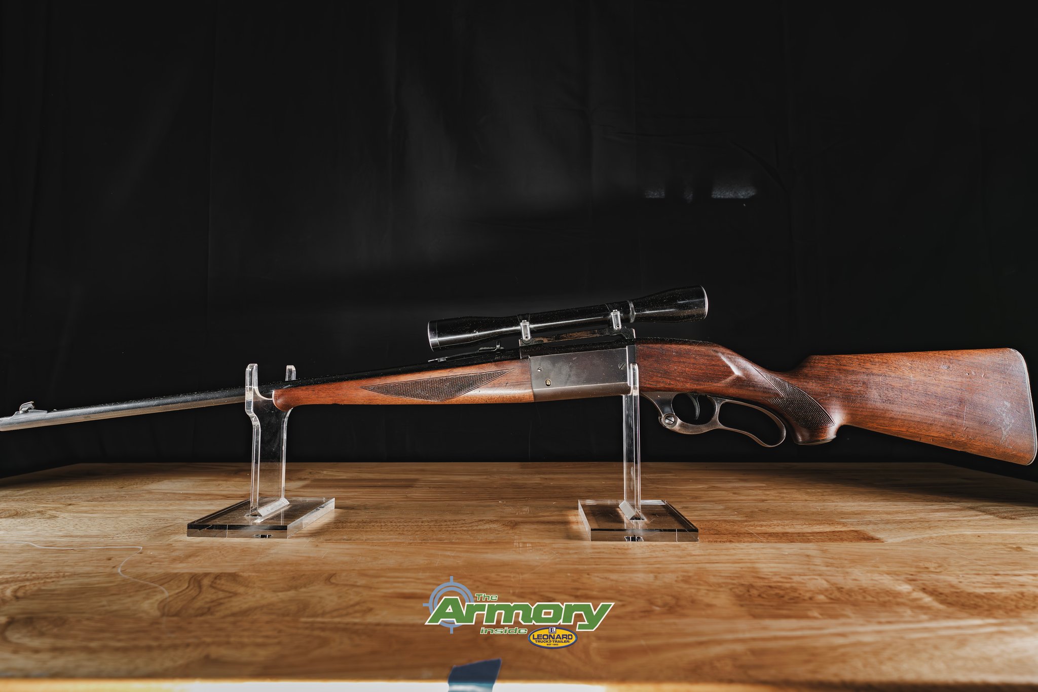 ECOM00429252 SAVAGE Arms 99 ECOM00429252 517689