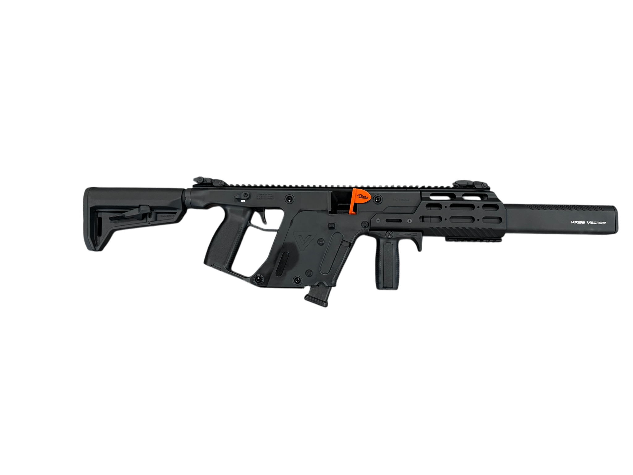 KRISS Vector Crb ECOM00429282 517720