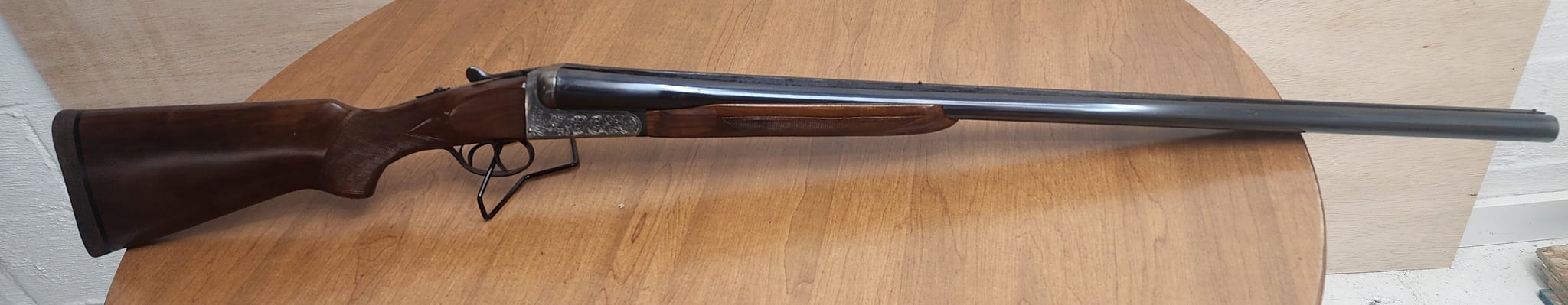 Kassnar Imports, Inc. Windsor I-10