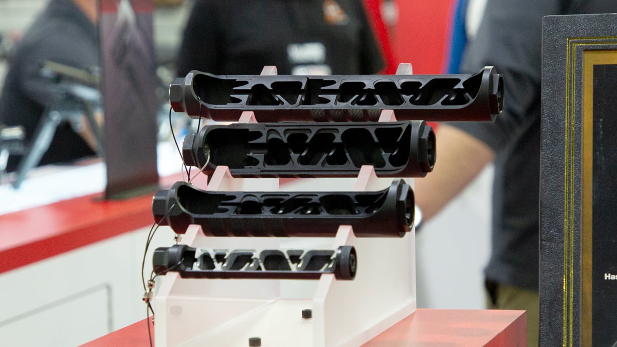 Savage AccuCan cutaways