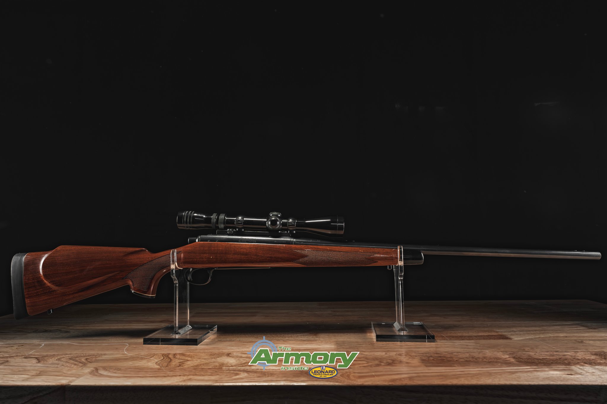 ECOM00429505 REMINGTON 700 ECOM00429505 517962
