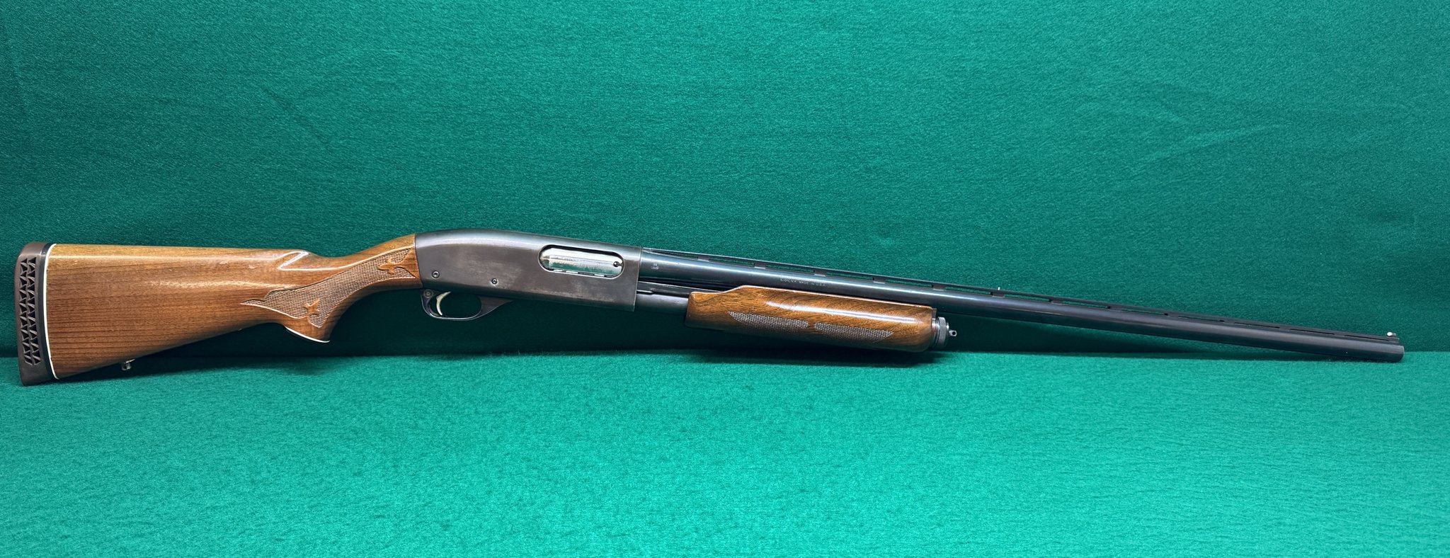 ECOM00429534 REMINGTON 870 Wingmaster ECOM00429534 518000