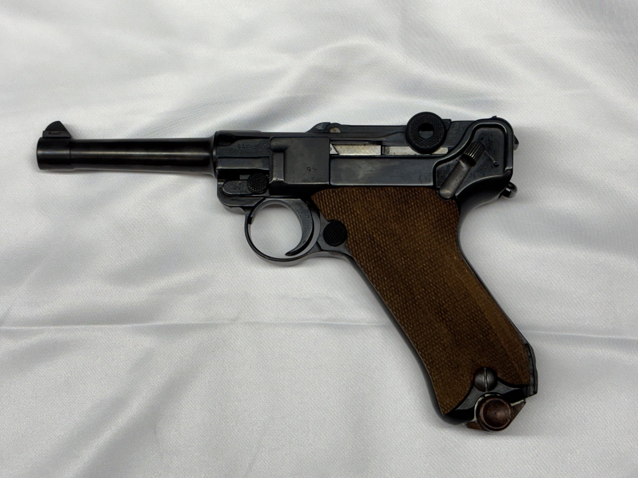 Dwm Po8
