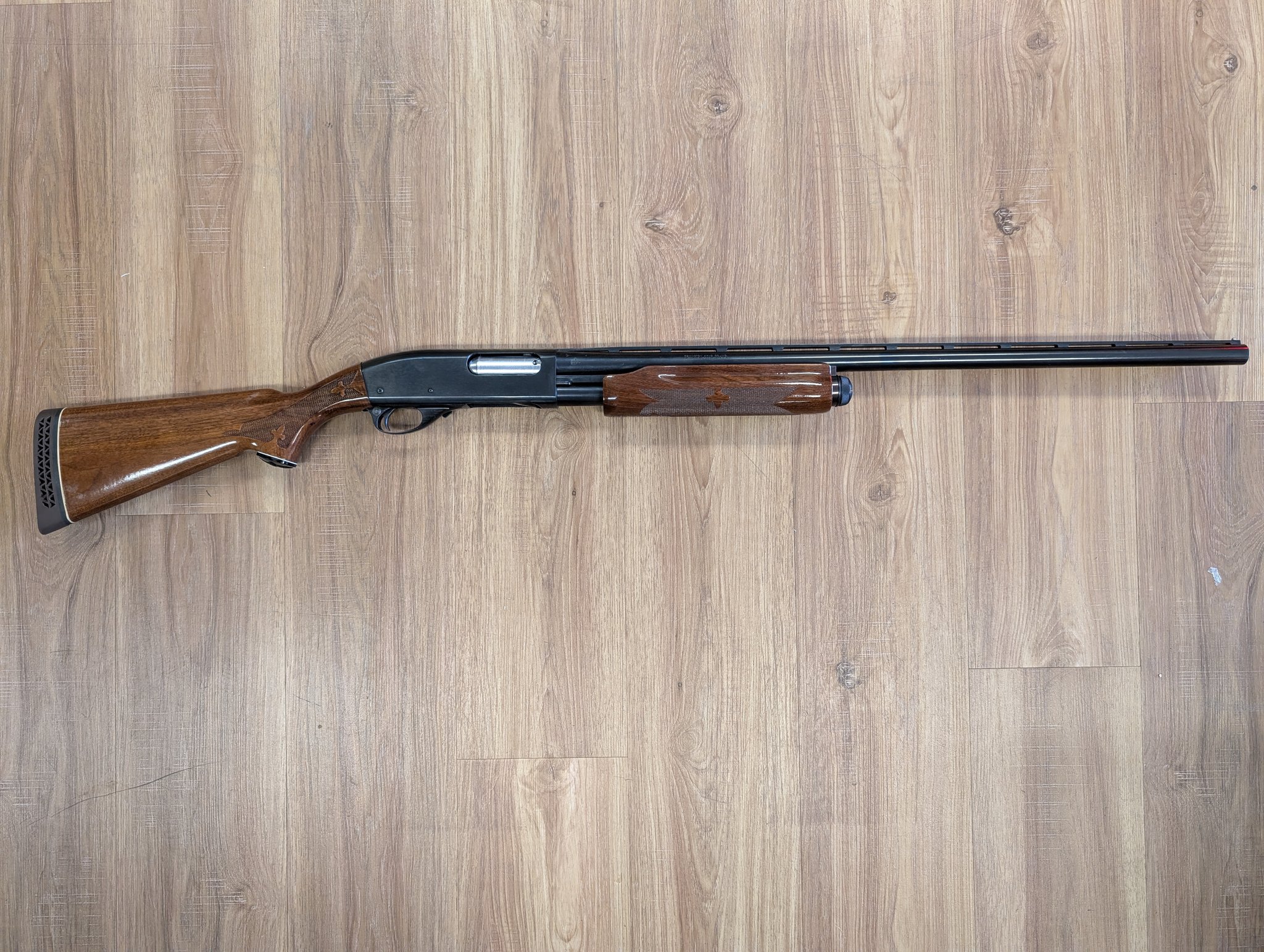 ECOM00429653 REMINGTON 870 Wingmaster ECOM00429653 518130