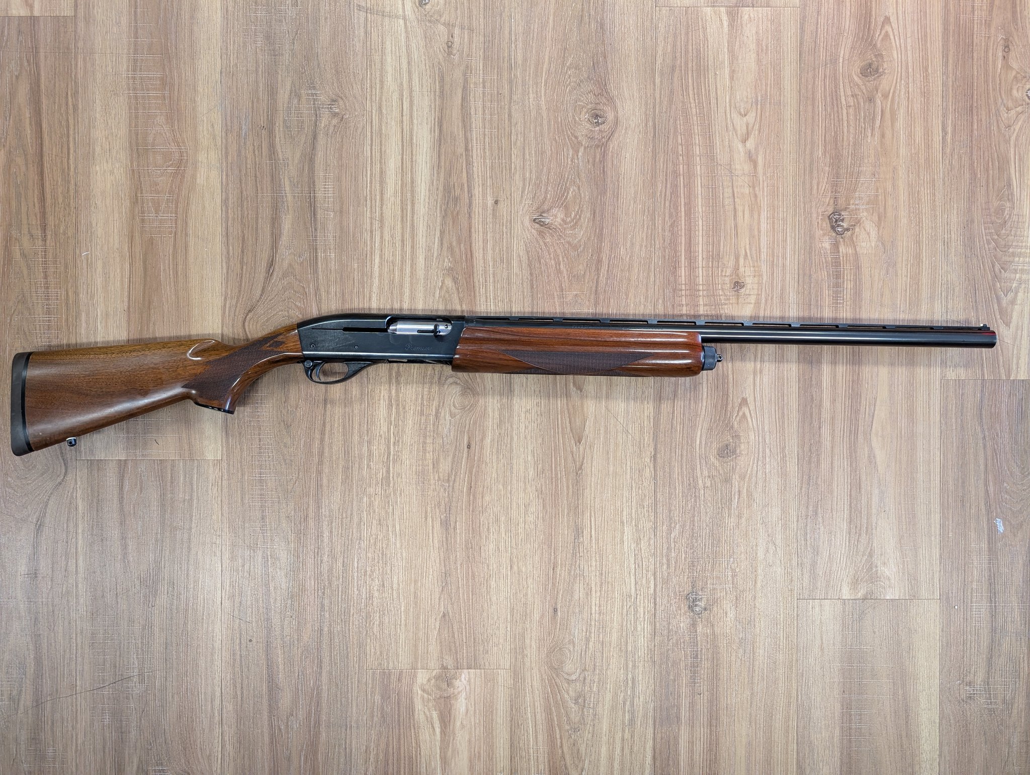 Remington 11-87