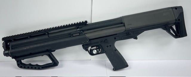 ECOM00429786 KELTEC Ksg ECOM00429786 518292