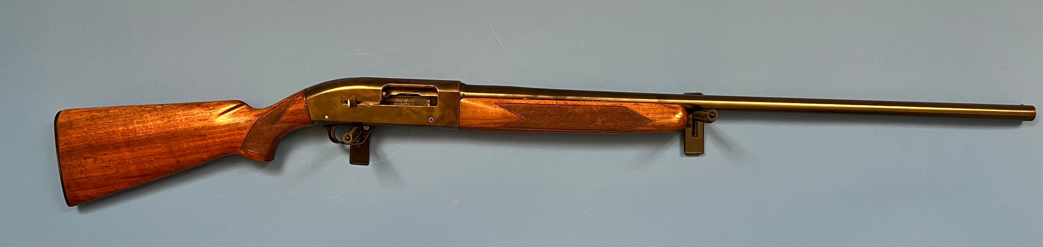 Winchester 50