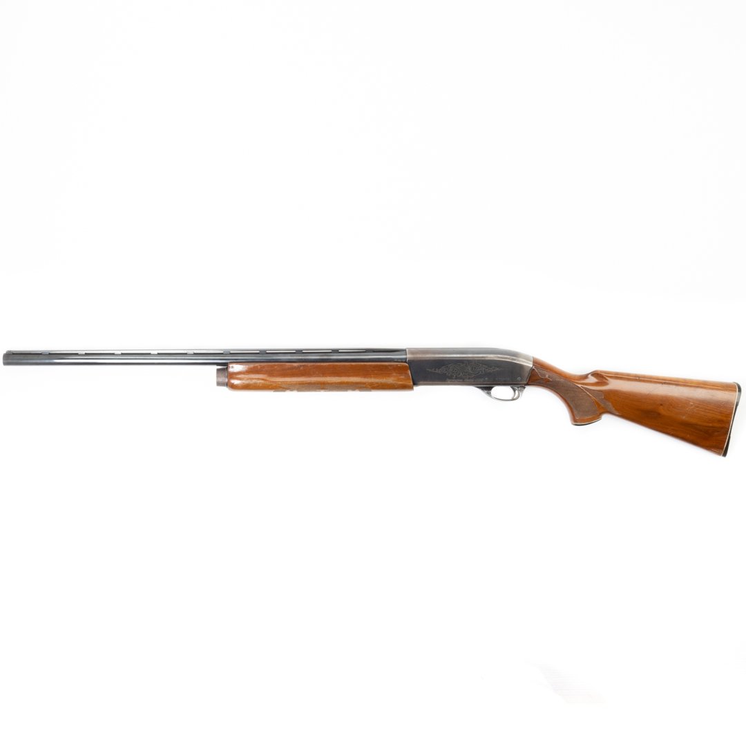 ECOM00429159 REMINGTON 1100 ECOM00429159 517577