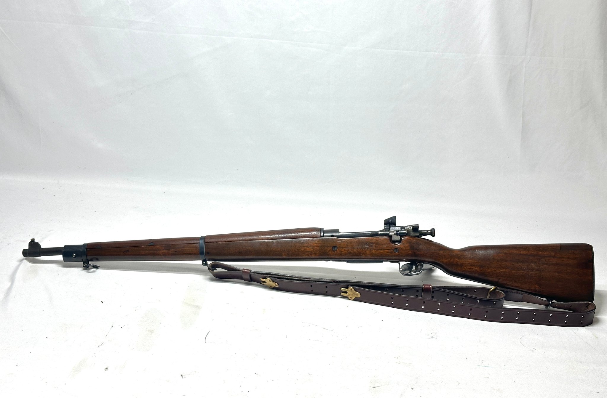 NATIONAL Ordnance 1903a3 ECOM00429869 518400
