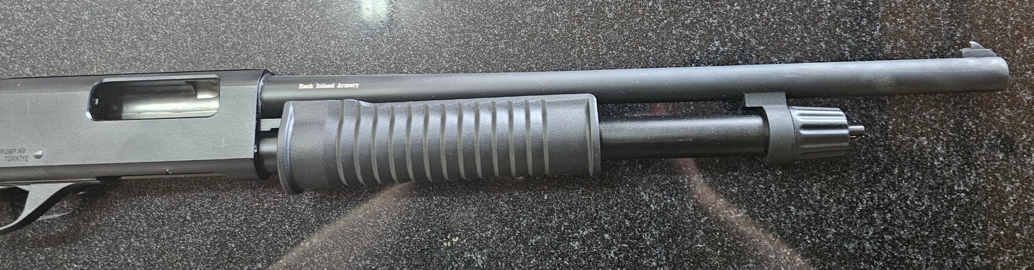 ROCK Island Armory Meriva ECOM00429914 518451