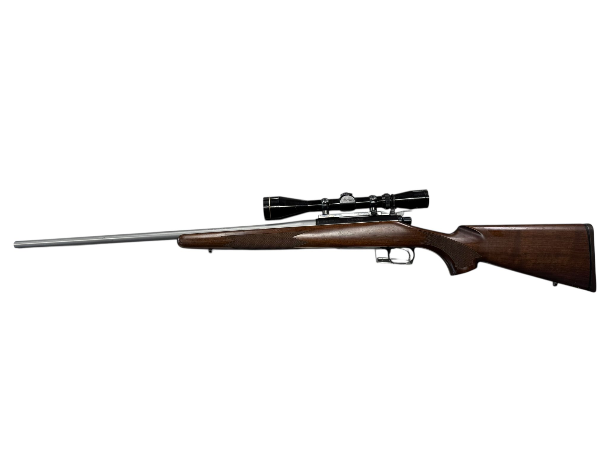 ECOM00429995 REMINGTON 700 ECOM00429995 518539