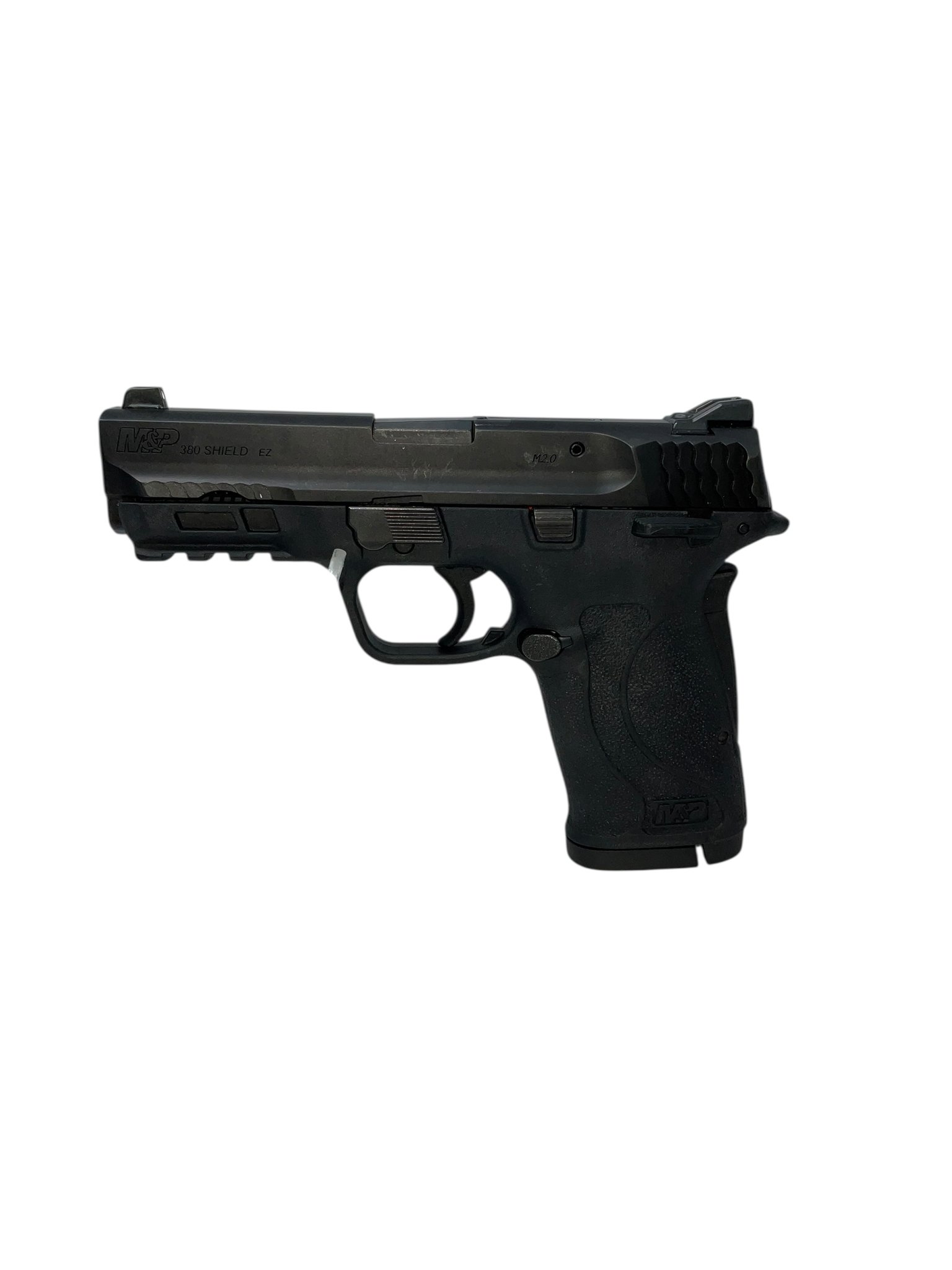 ECOM00430091 SMITH & Wesson M&p 380 Shield Ez ECOM00430091 518655