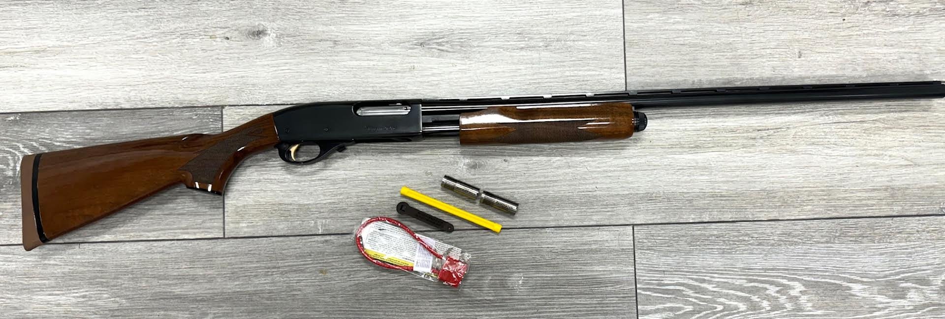 ECOM00430135 REMINGTON 870 Wingmaster ECOM00430135 518713