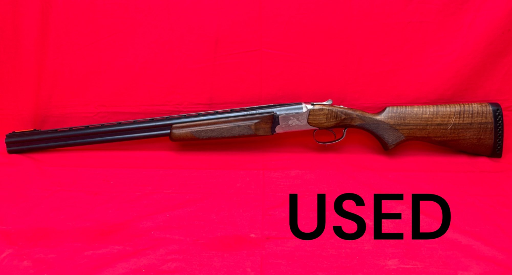 Remington Spr310