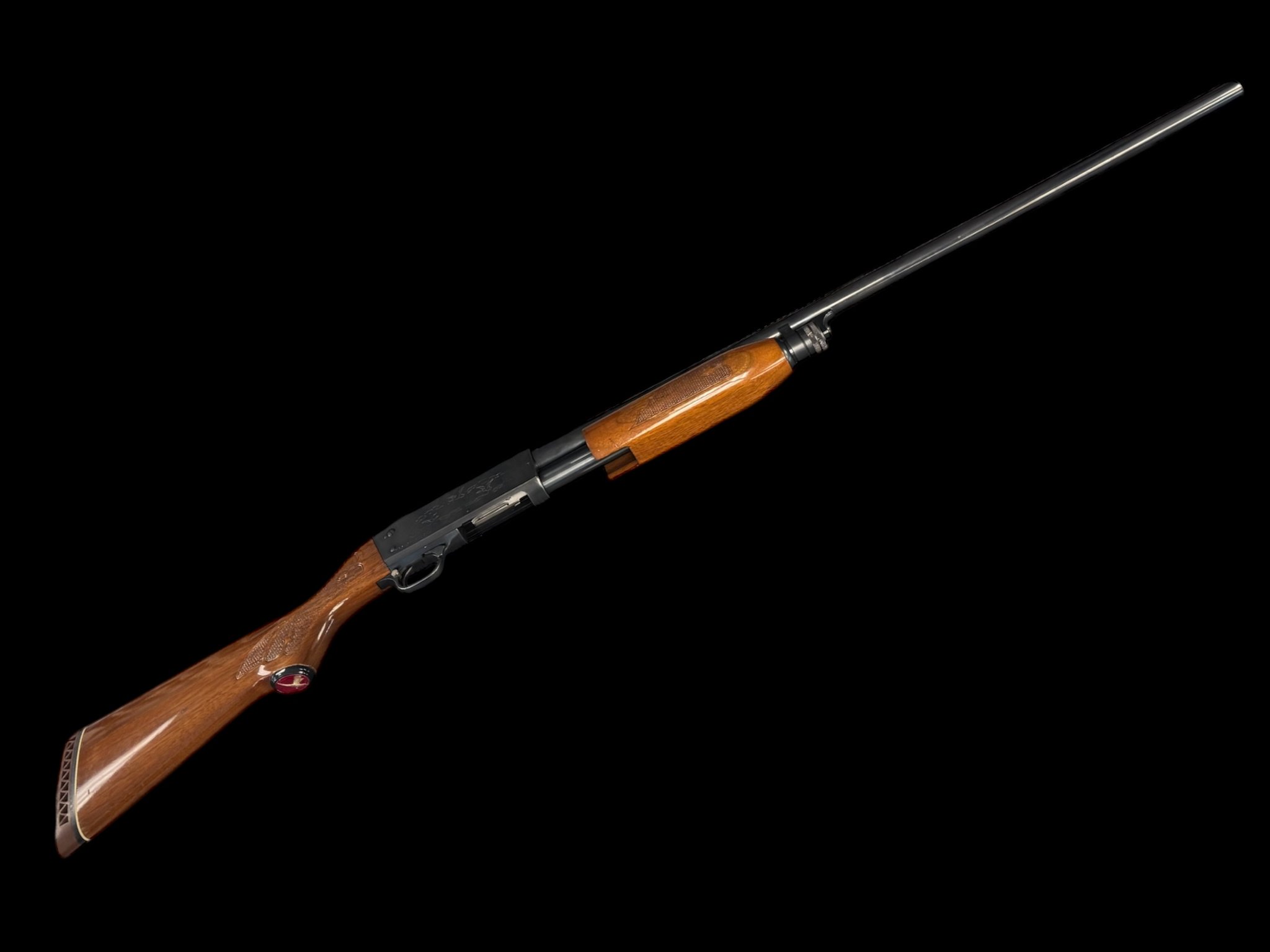 ITHACA Gun Company Model 37 Featherlight ECOM00430292 518914