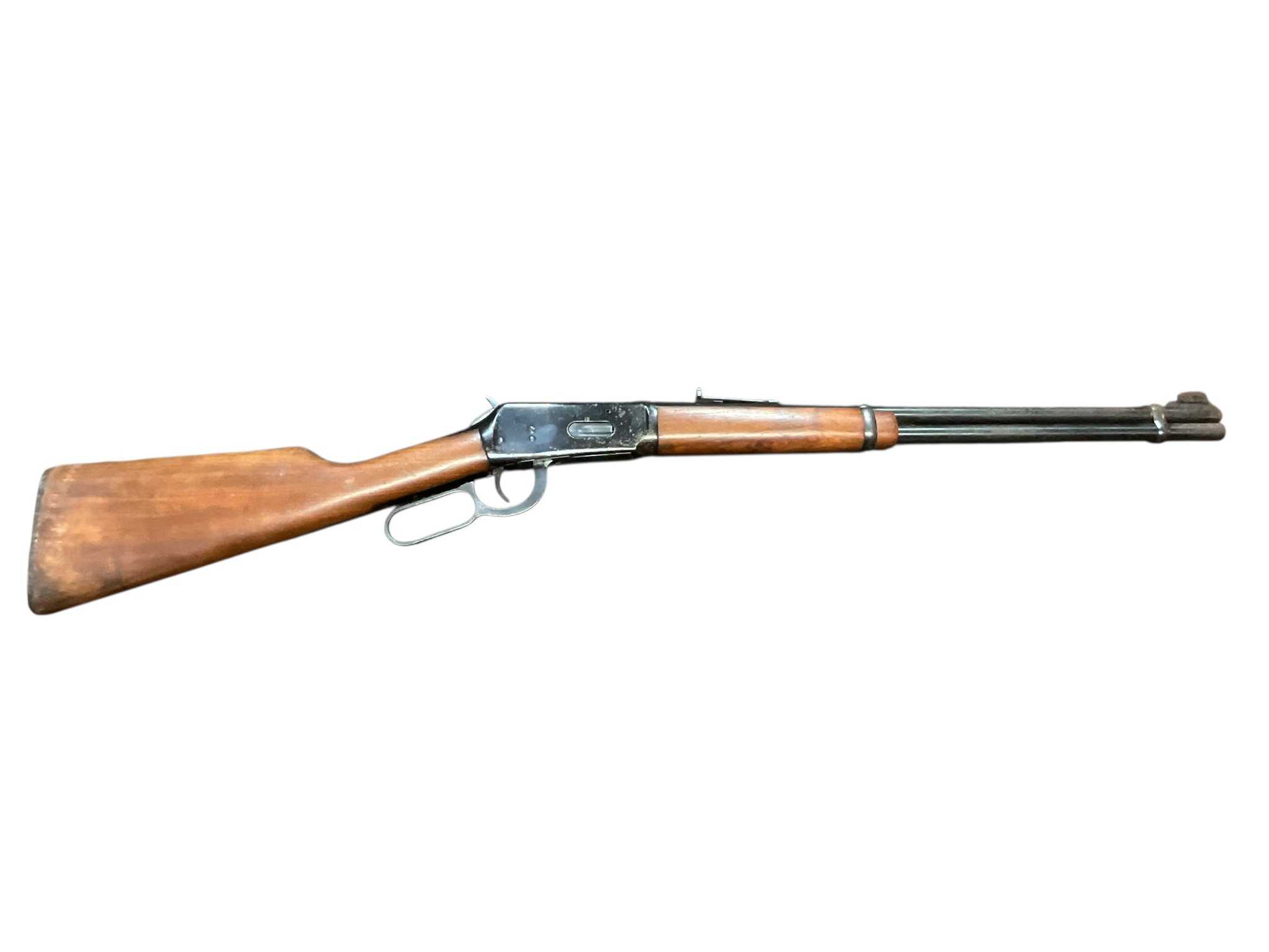ECOM00430352 WINCHESTER 94 ECOM00430352 518981