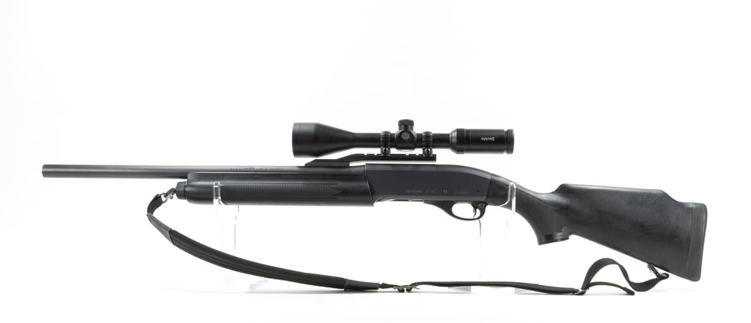 ECOM00430431 REMINGTON 11-87 ECOM00430431 519079