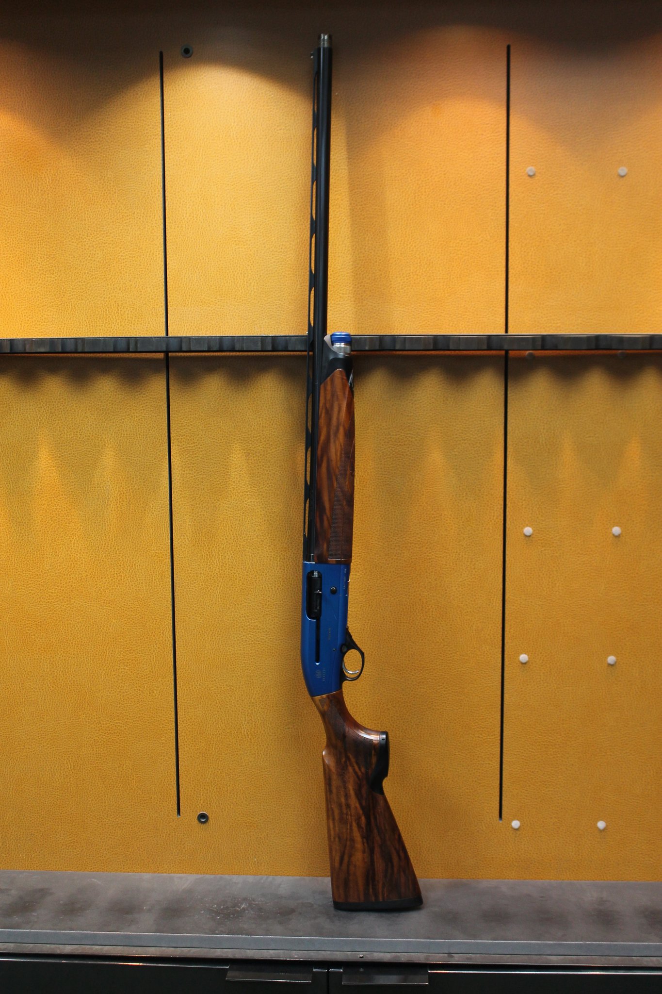 Beretta A400 Xplor