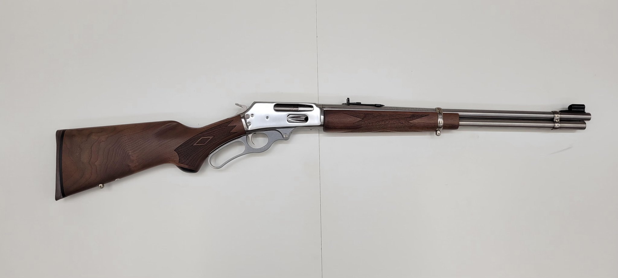 Marlin 336ss