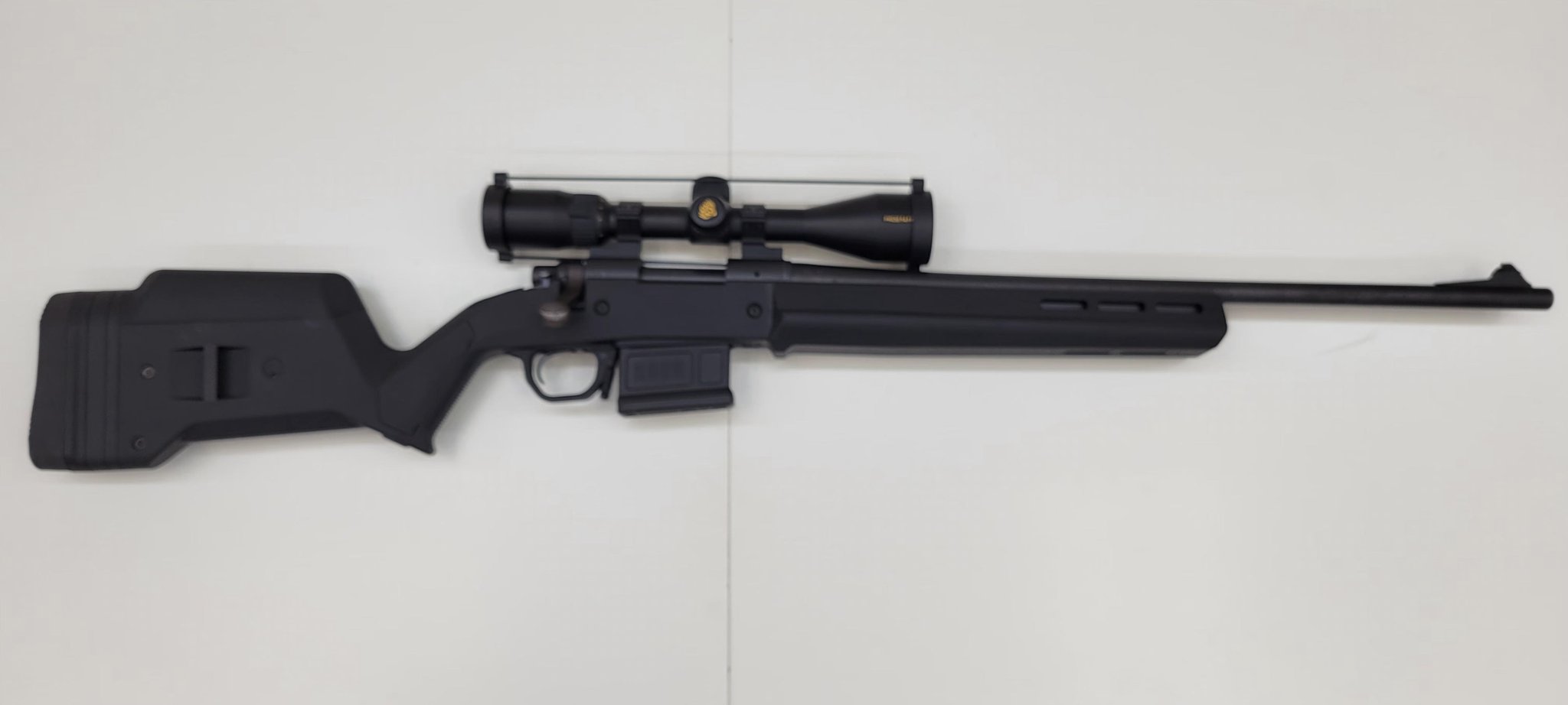 ECOM00430492 REMINGTON 700 ECOM00430492 519147