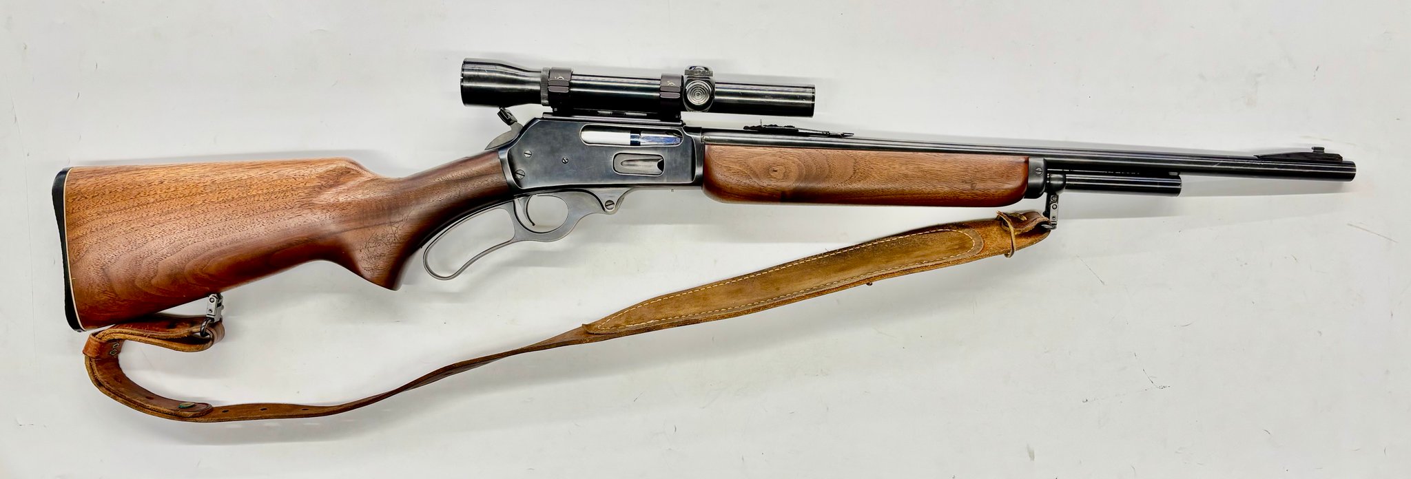 Marlin 336sc