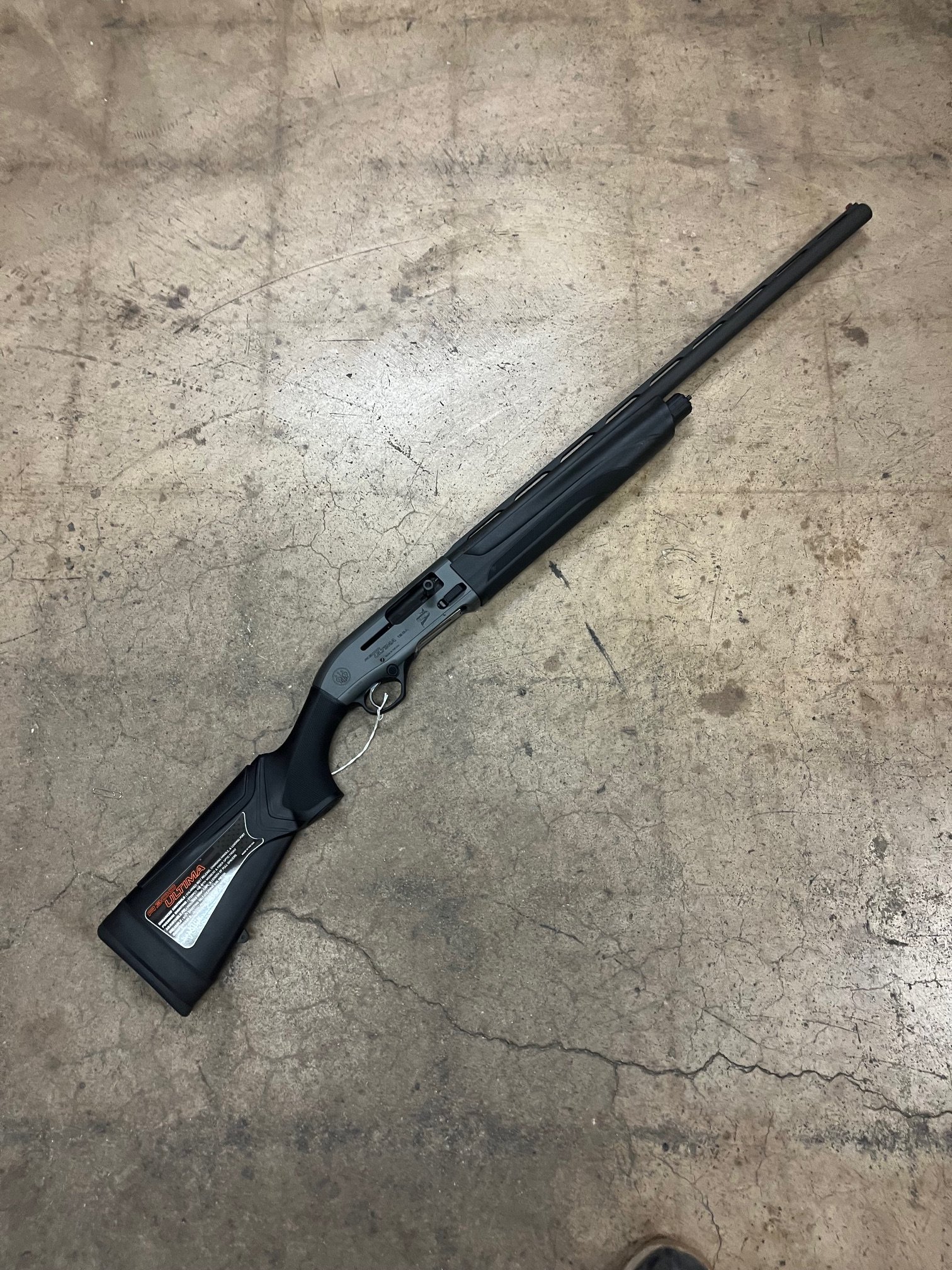 Beretta A300 Ultima
