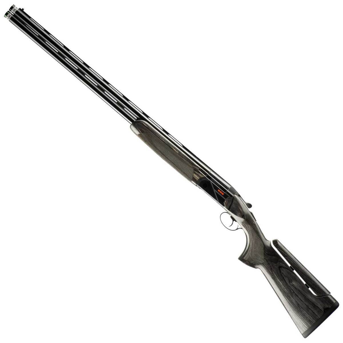 Beretta 688 Sporting - Thumbnail 3