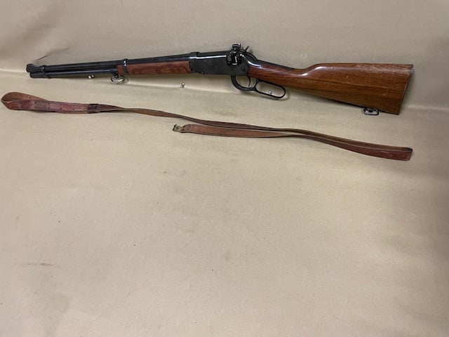 ECOM00430752 WINCHESTER 94 ECOM00430752 519449