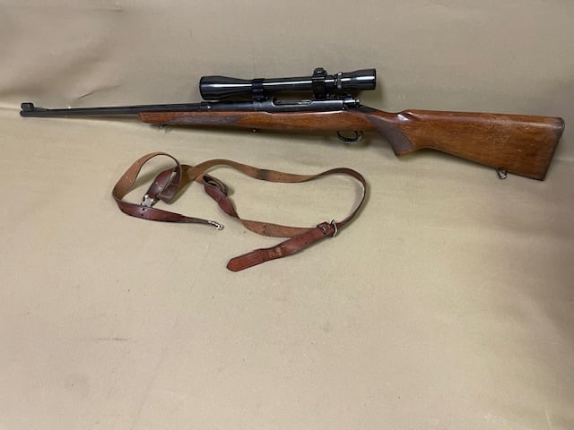 ECOM00430813 WINCHESTER 70 ECOM00430813 519518
