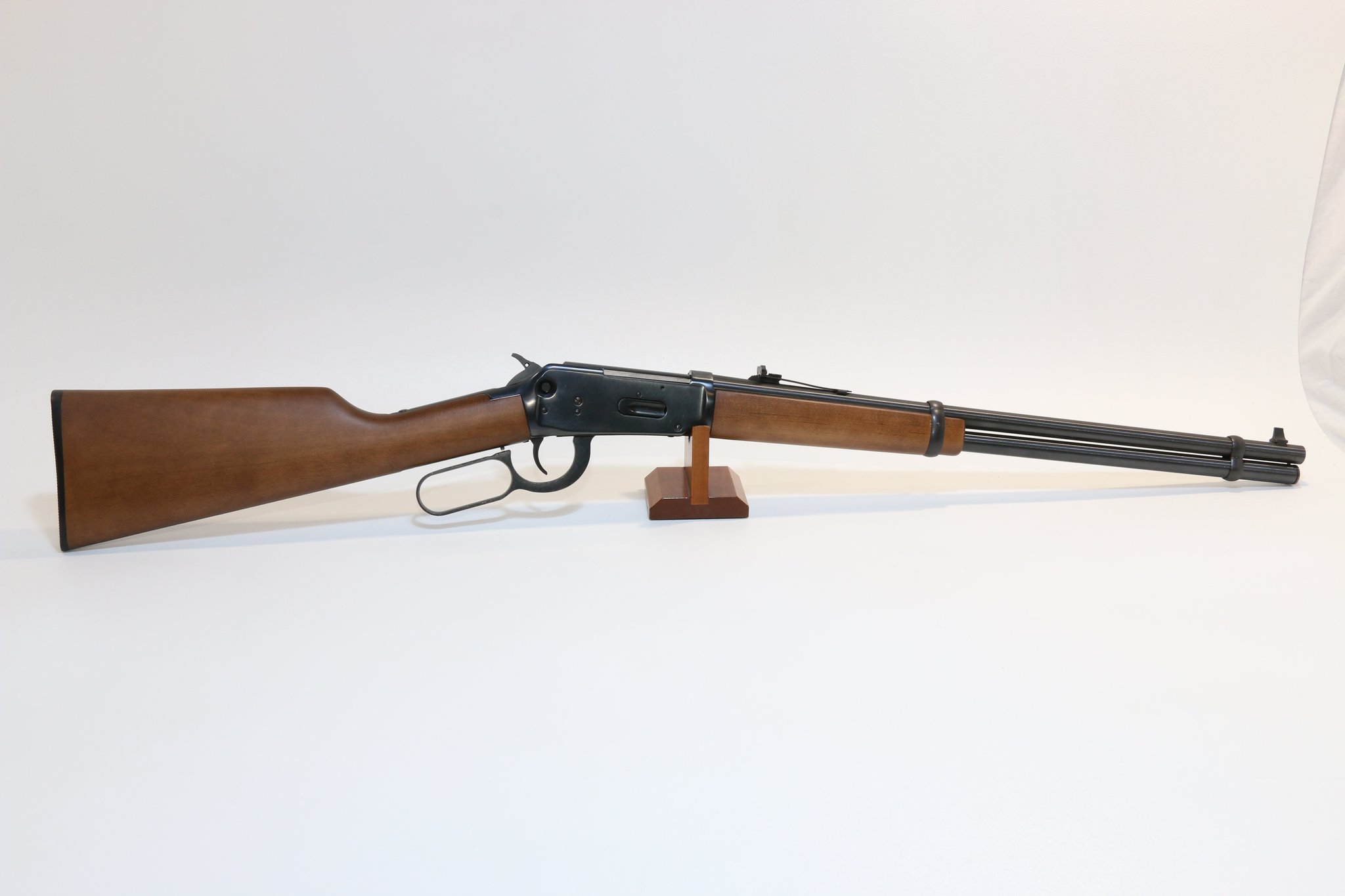 Winchester 94 Ae