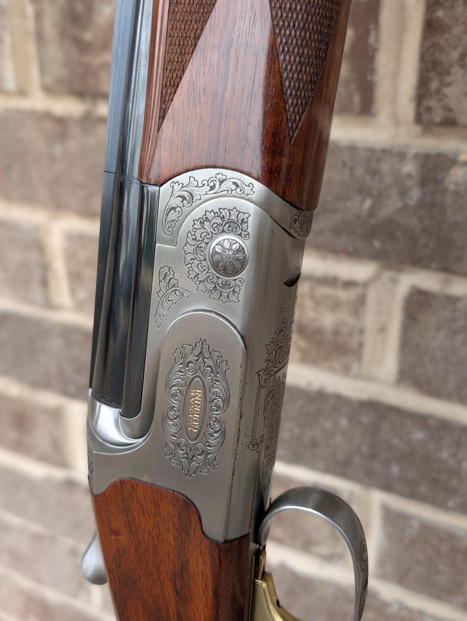 CAESAR Guerini Summit Sporting ECOM00430874 519595