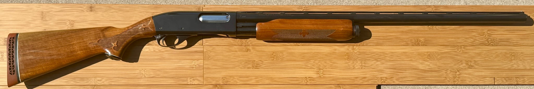ECOM00430902 REMINGTON 870 Wingmaster ECOM00430902 519633