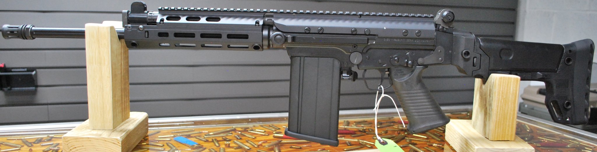 DS Arms Sa58 ECOM00430904 519635