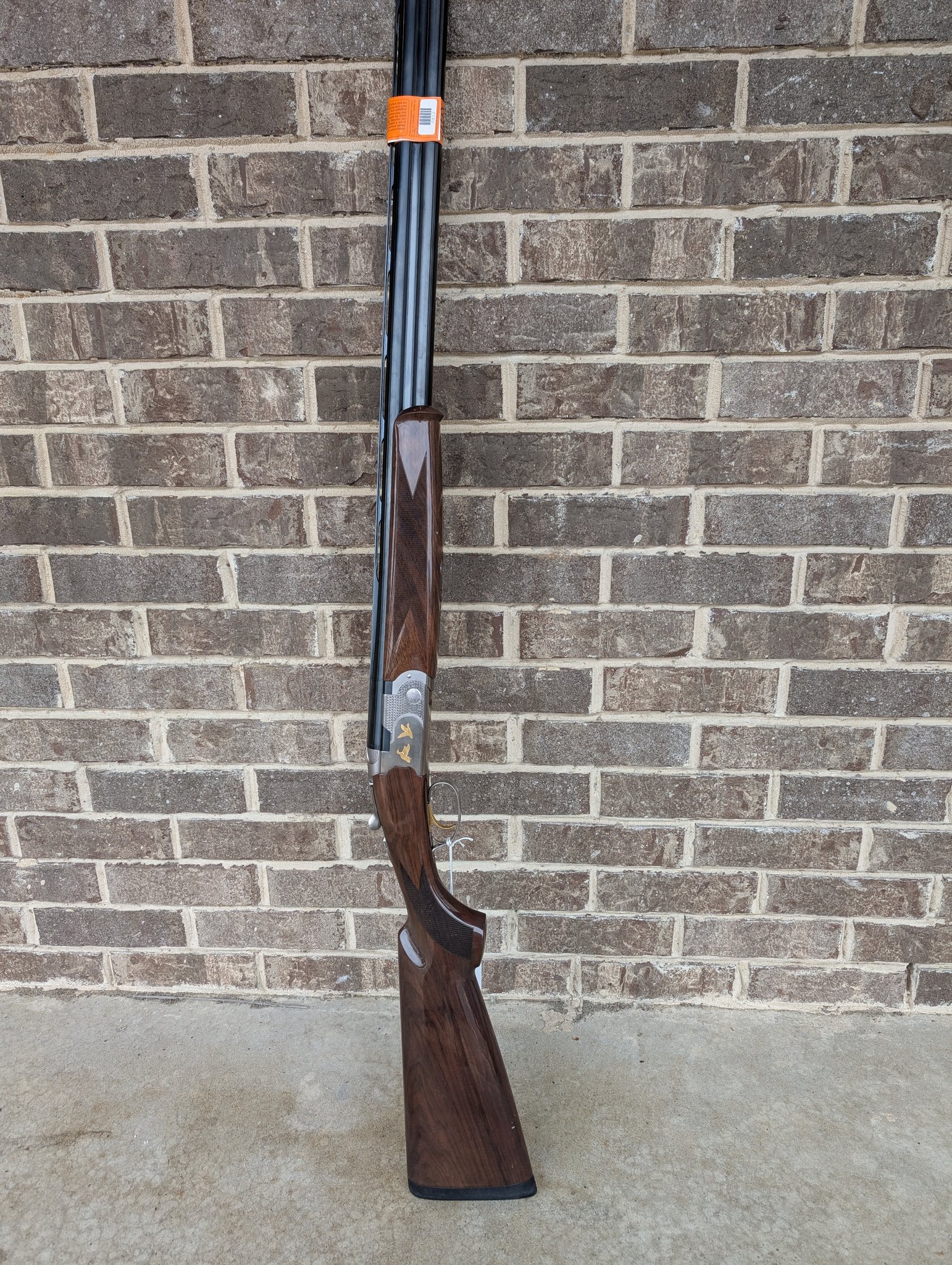 Beretta 686