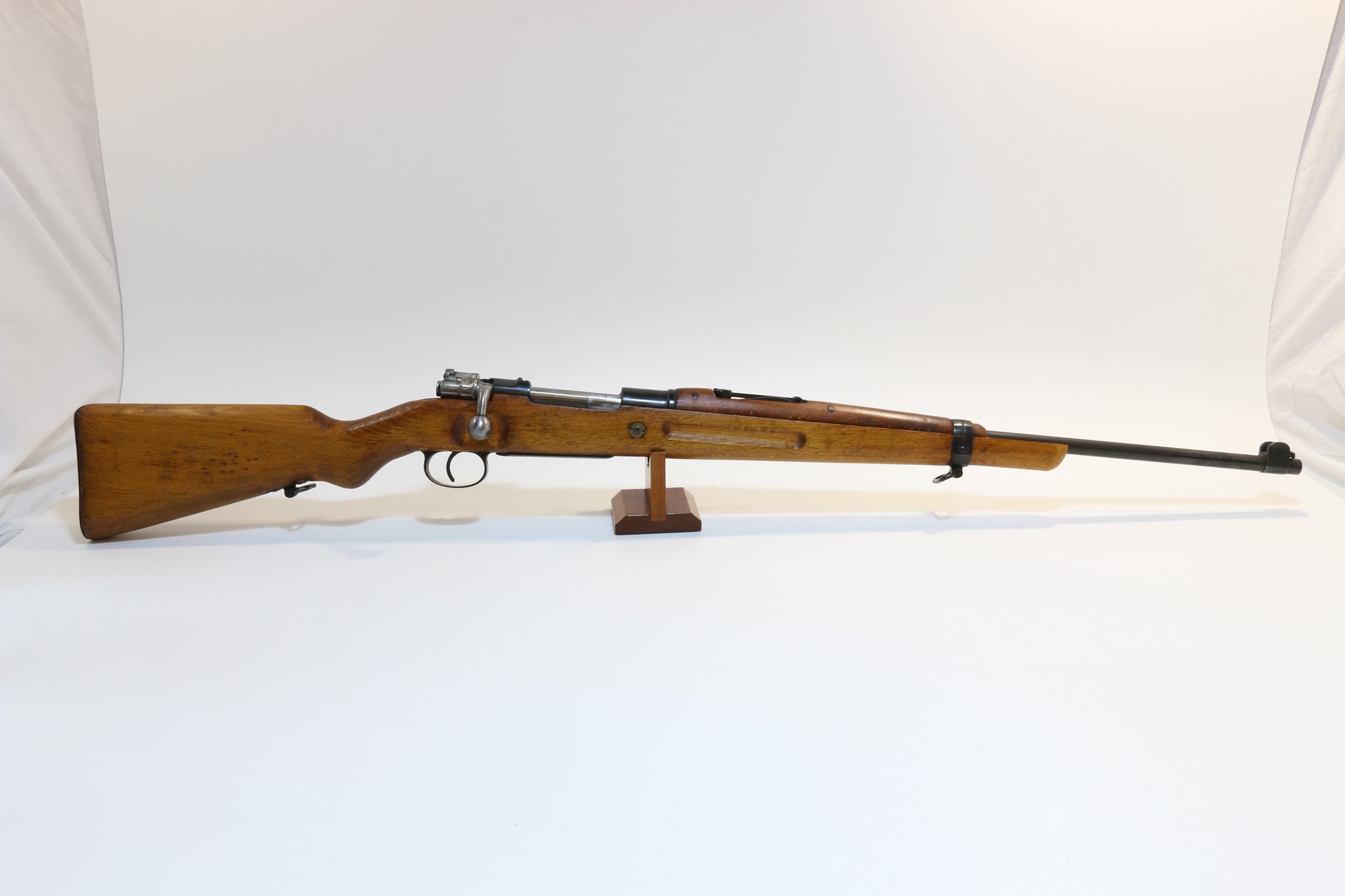 GERMAN Military 98 ECOM00430908 519641