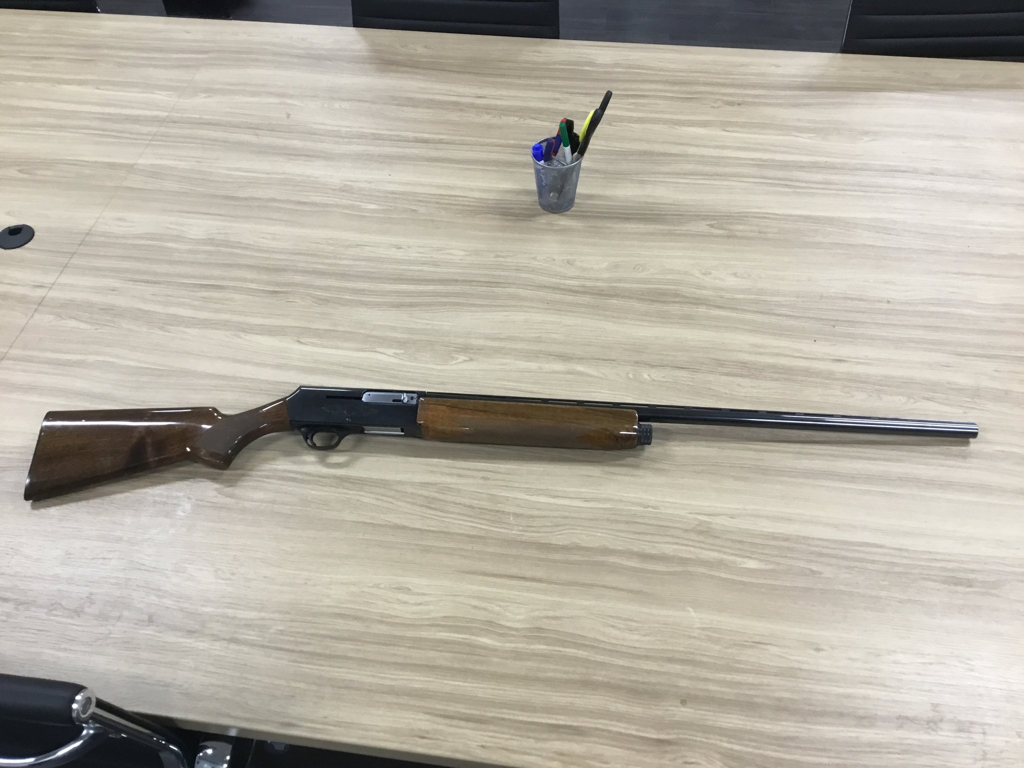 Browning 2000