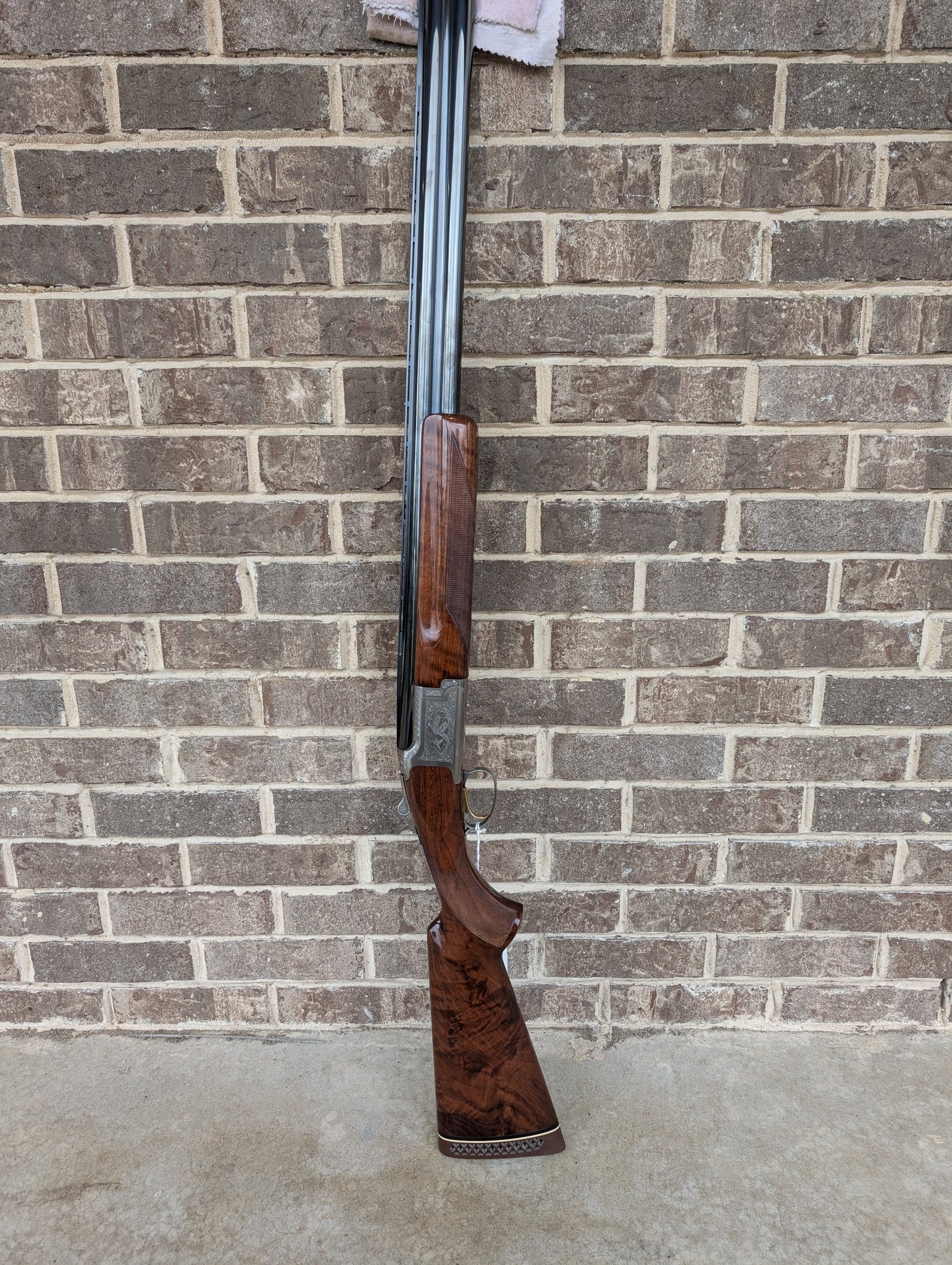 Browning Citori